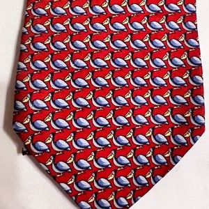 B1G1F 💫 (Bundle all your likes)